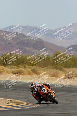 media/Mar-21-2025-CVMA Friday Practice (Fri) [[30cd4fe323]]/2-Racer 1/Session 4 (Turn 10)/